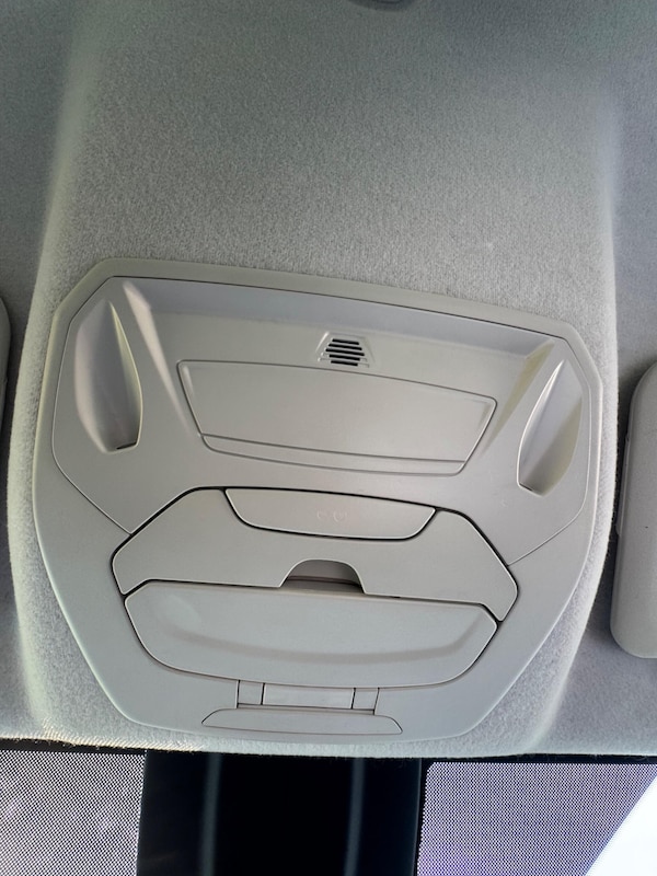 Used Ford C-Max 2014 for sale - 76094260: Photo 50