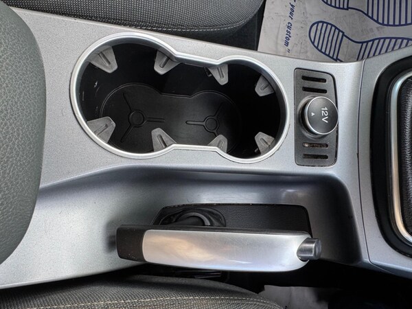 Used Ford C-Max 2014 for sale - 76094260: Photo 52