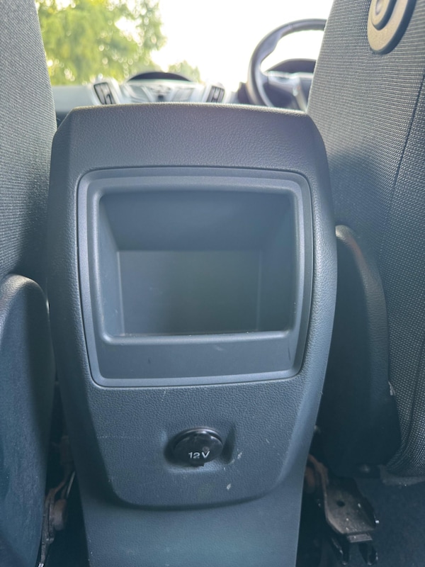 Used Ford C-Max 2014 for sale - 76094260: Photo 57