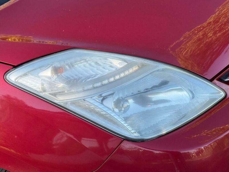 Used Toyota Prius 2009 for sale - 76200917: Photo 19