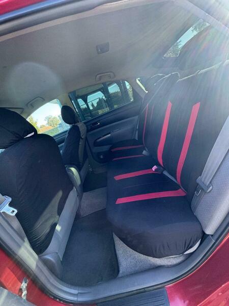 Used Toyota Prius 2009 for sale - 76200917: Photo 25
