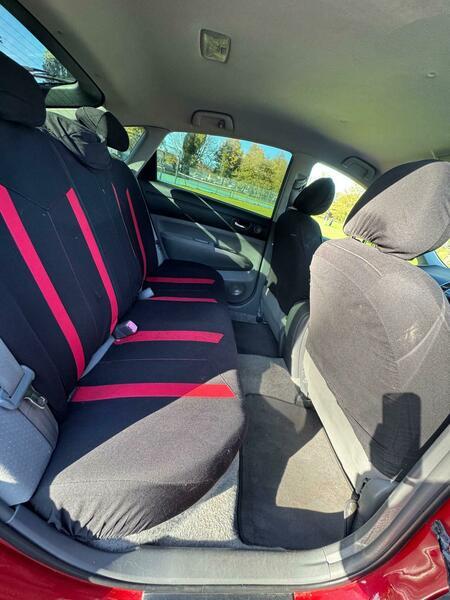 Used Toyota Prius 2009 for sale - 76200917: Photo 26