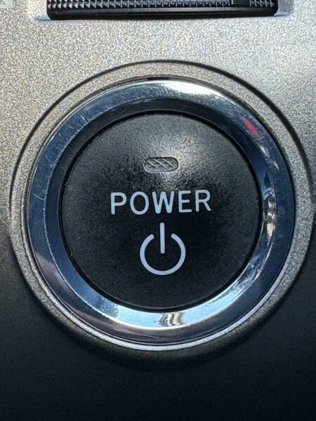 Used Toyota Prius 2009 for sale - 76200917: Photo 31