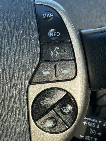 Used Toyota Prius 2009 for sale - 76200917: Photo 33