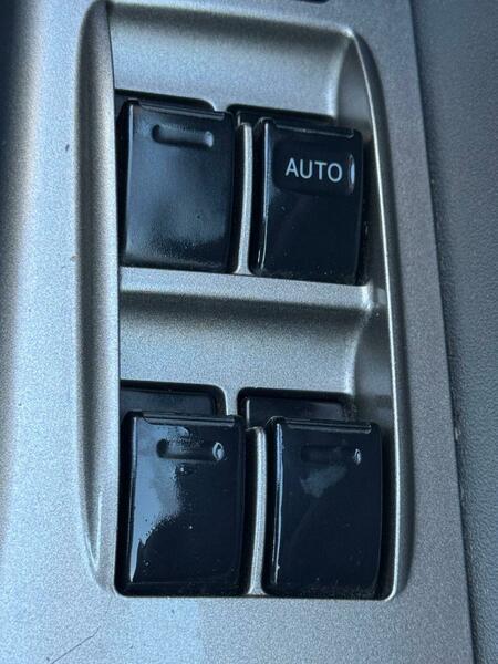 Used Toyota Prius 2009 for sale - 76200917: Photo 34