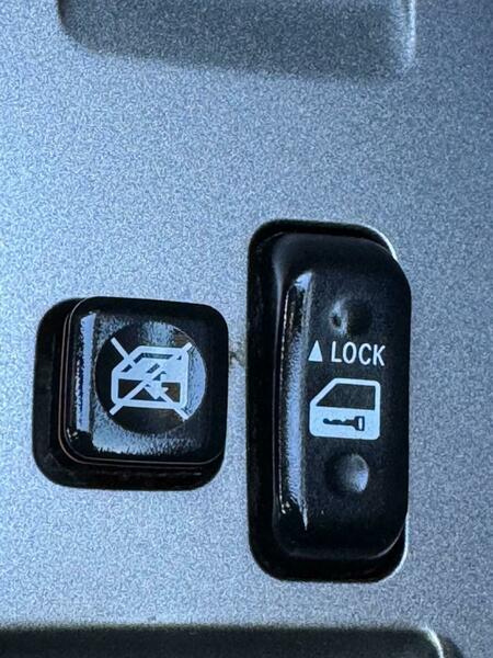 Used Toyota Prius 2009 for sale - 76200917: Photo 35