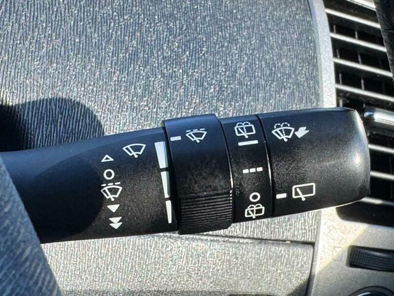 Used Toyota Prius 2009 for sale - 76200917: Photo 36