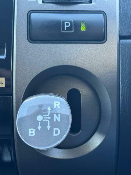 Used Toyota Prius 2009 for sale - 76200917: Photo 40