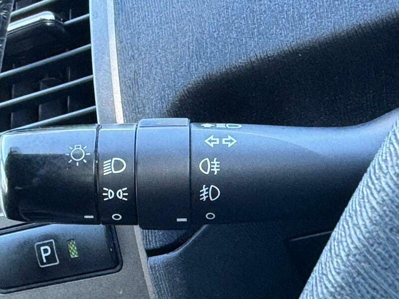 Used Toyota Prius 2009 for sale - 76200917: Photo 41