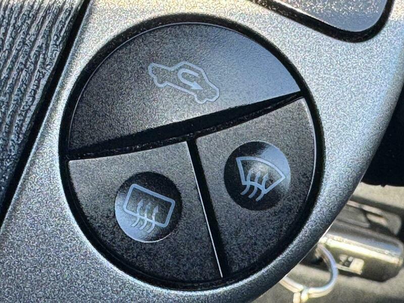 Used Toyota Prius 2009 for sale - 76200917: Photo 45