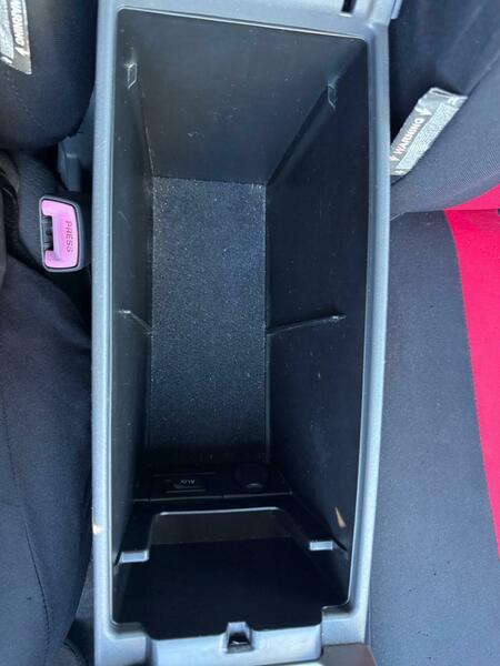 Used Toyota Prius 2009 for sale - 76200917: Photo 47