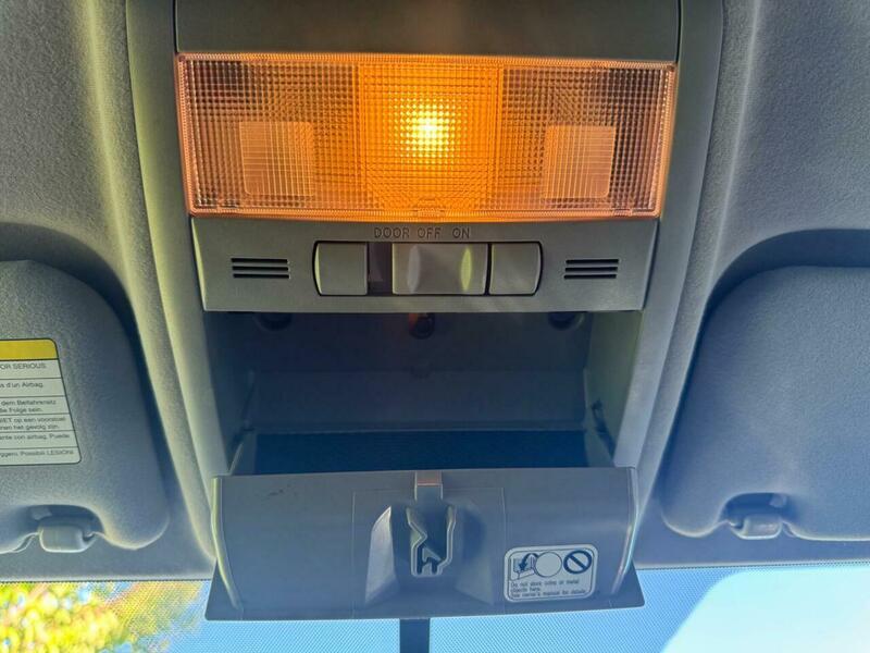 Used Toyota Prius 2009 for sale - 76200917: Photo 53