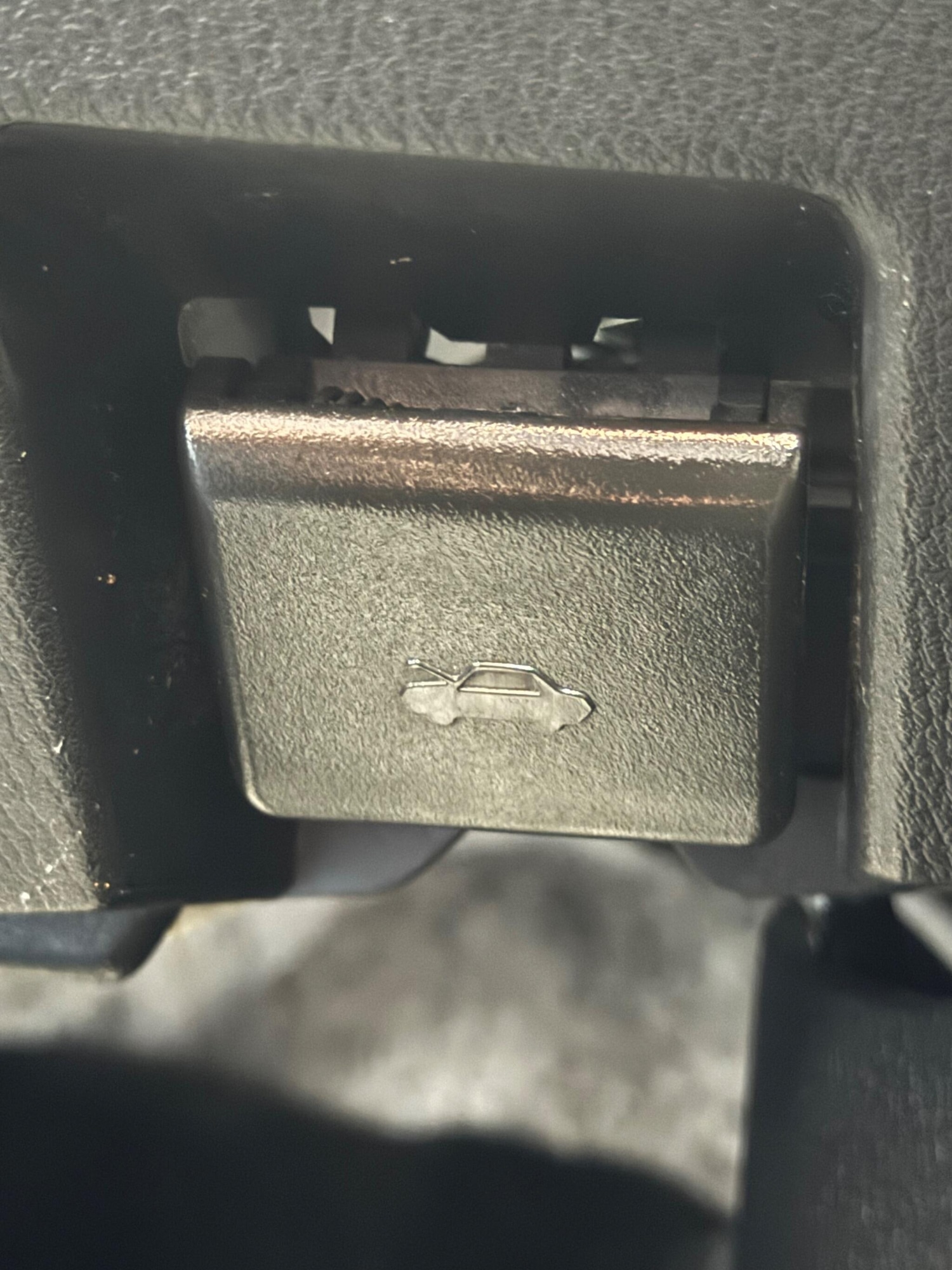 Vehicle 33
