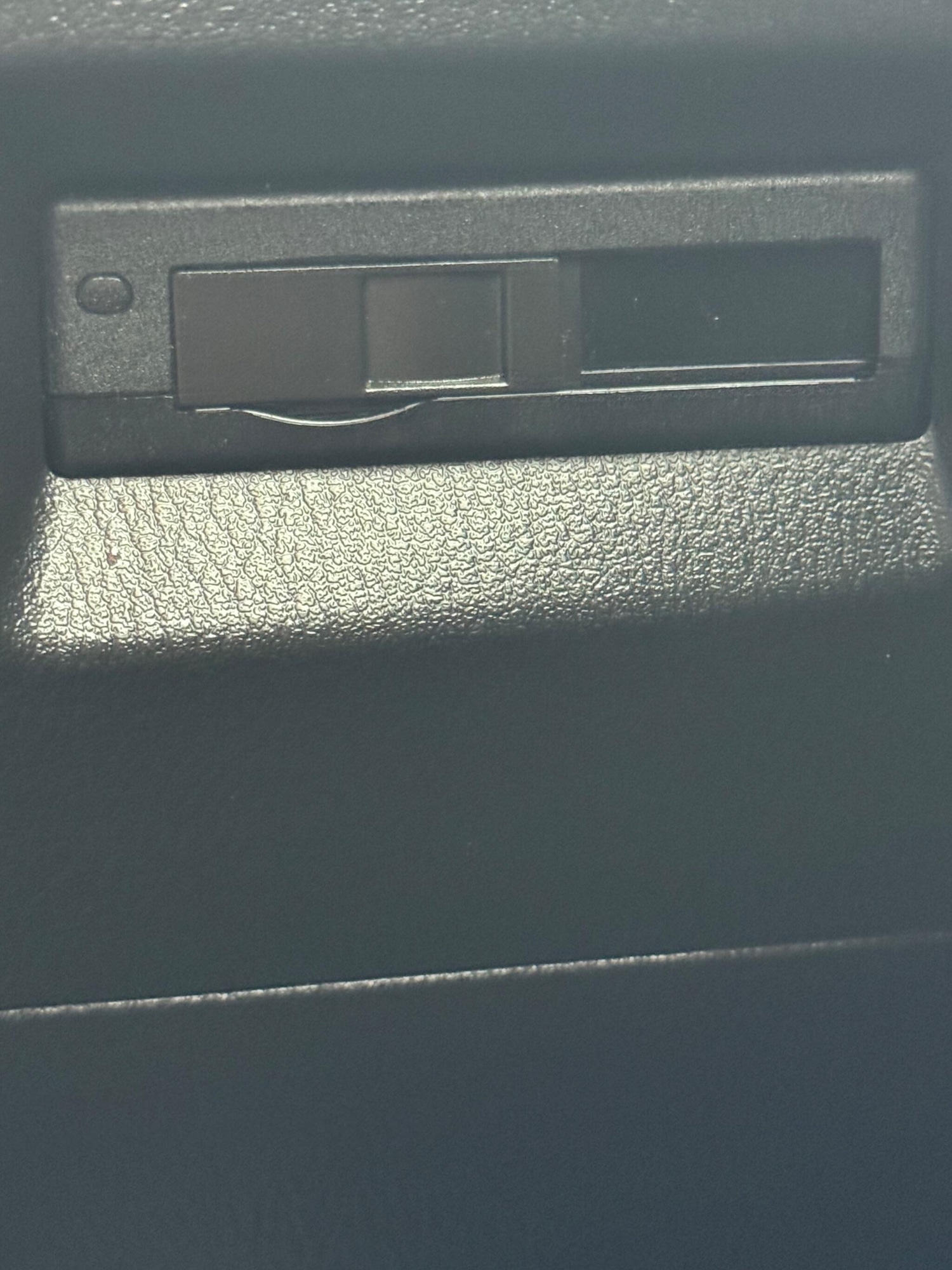 Vehicle 34