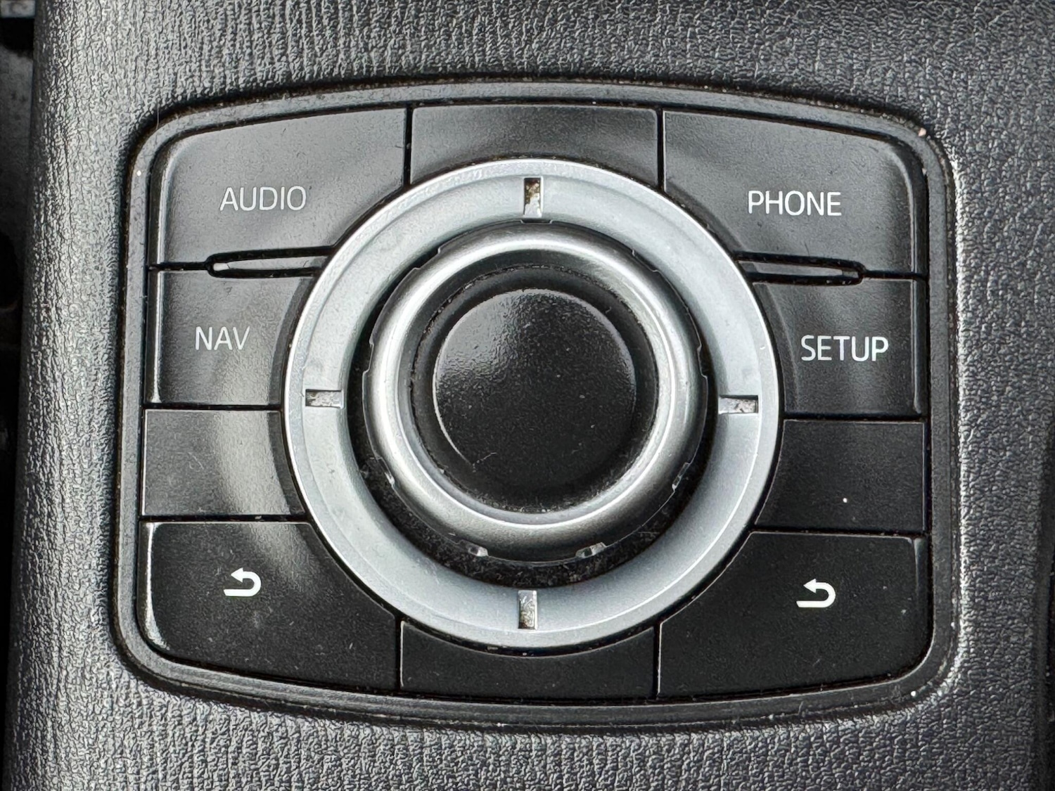 Vehicle 36