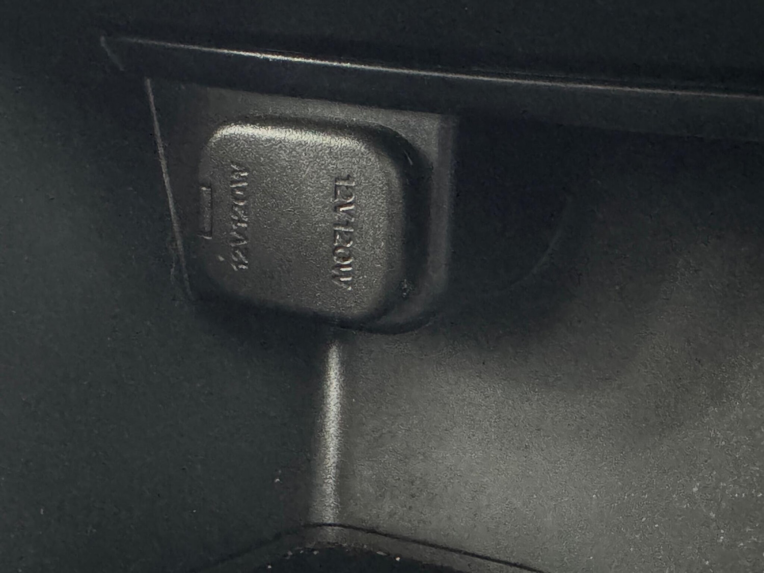 Vehicle 44