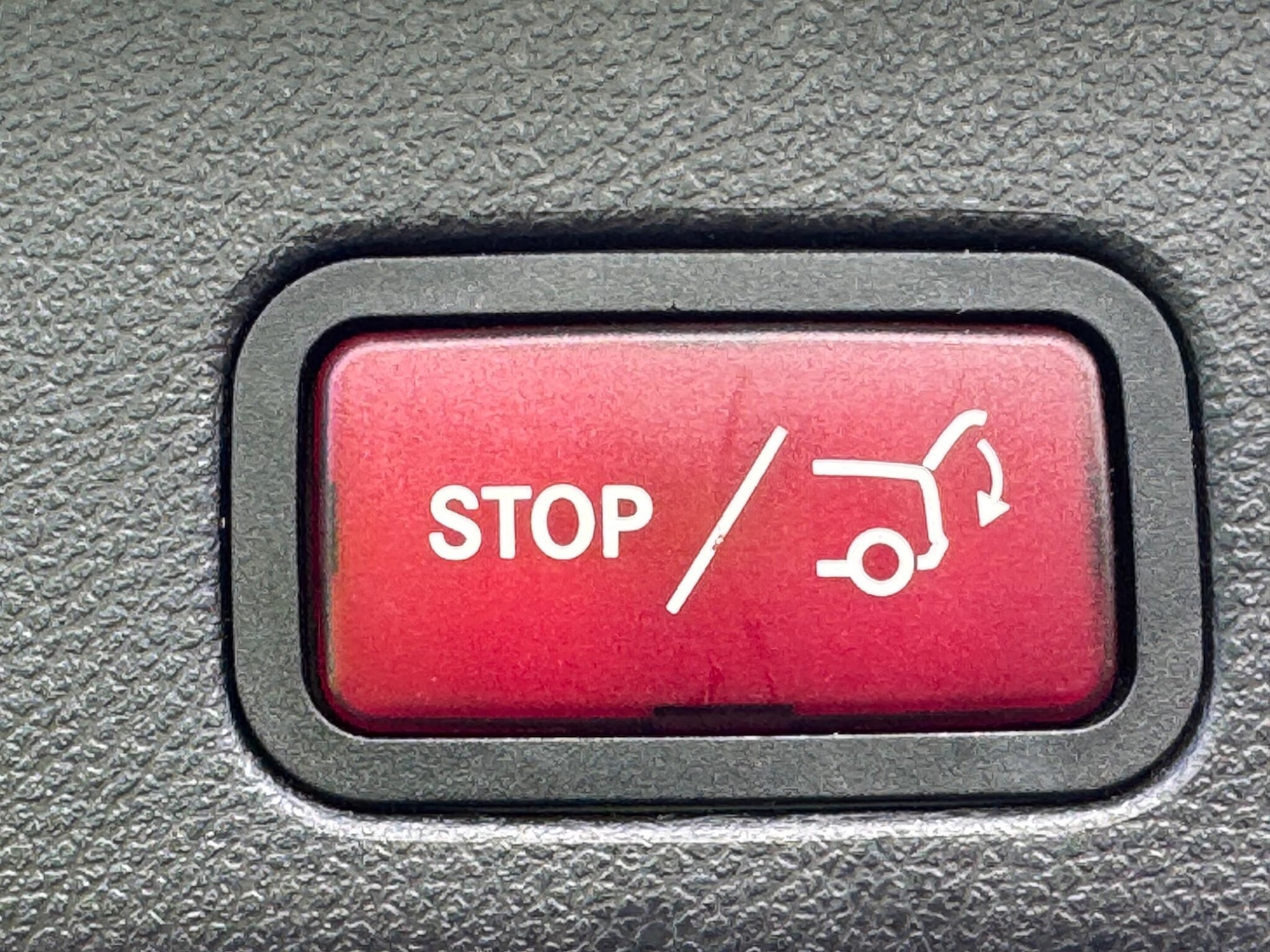 Vehicle 36