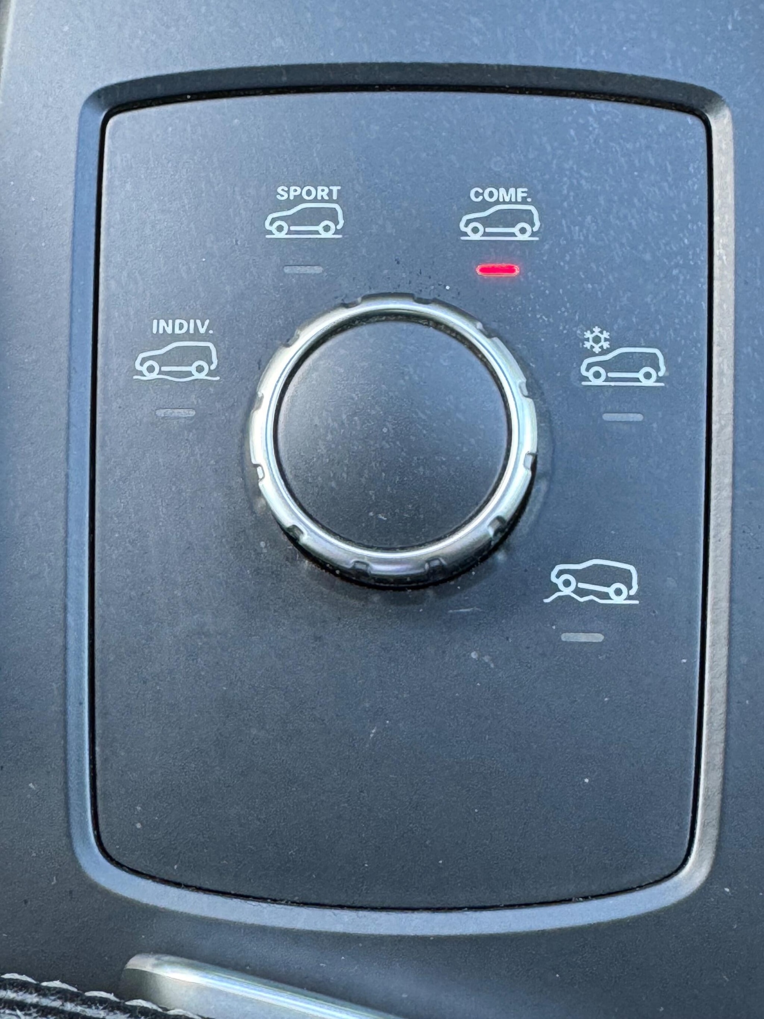 Vehicle 44