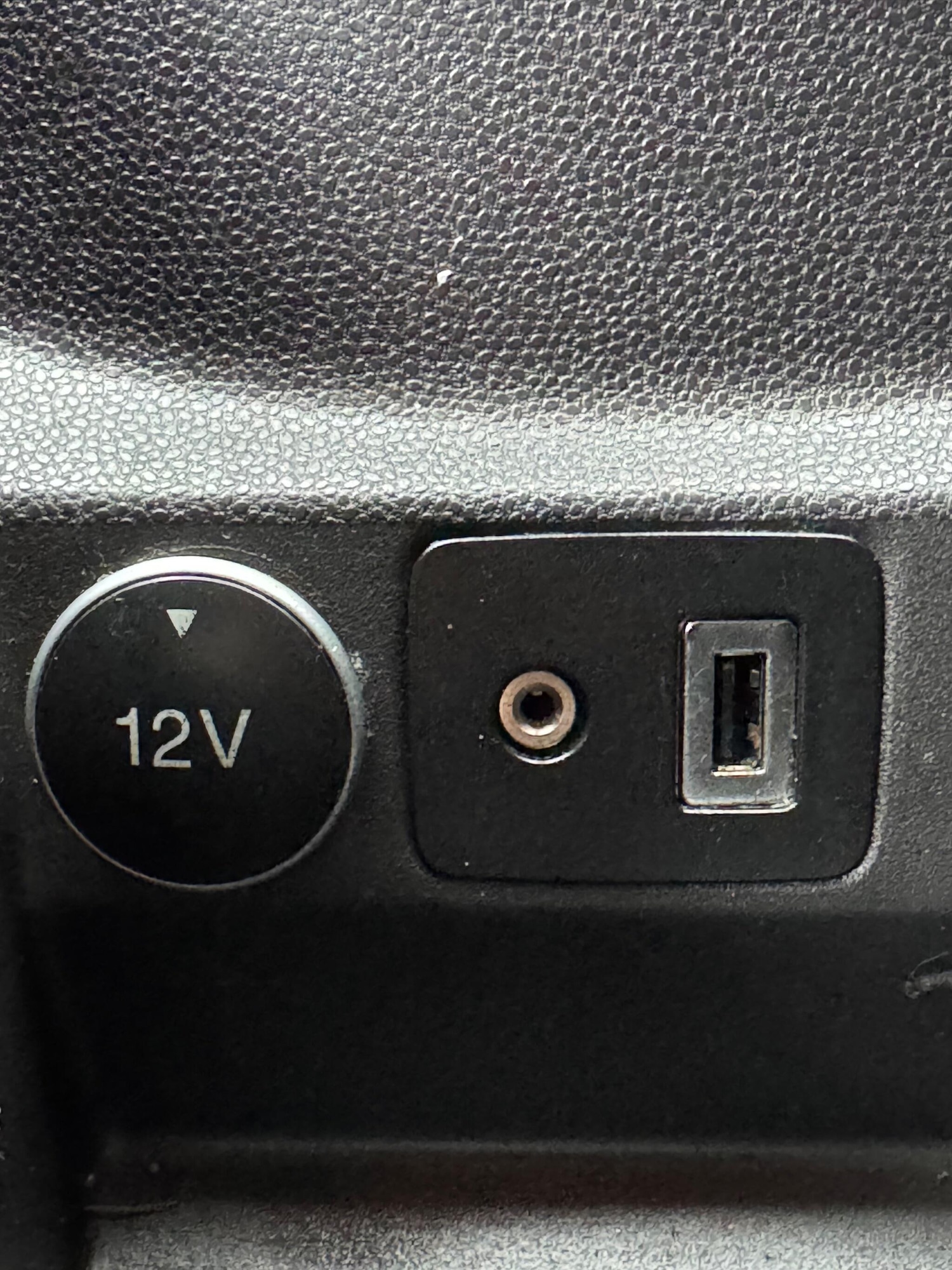 Vehicle 37