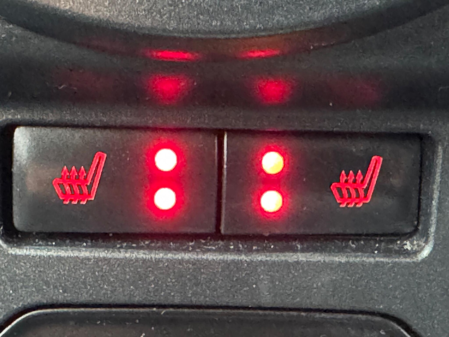 Vehicle 49
