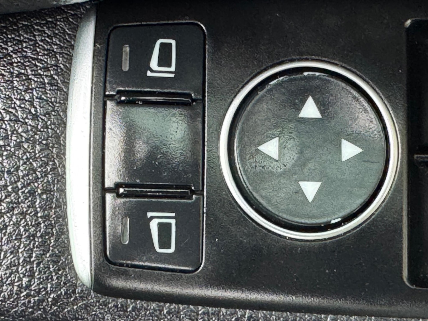 Used Mercedes-Benz A-Class 2016 for sale - 76200988: Photo 21