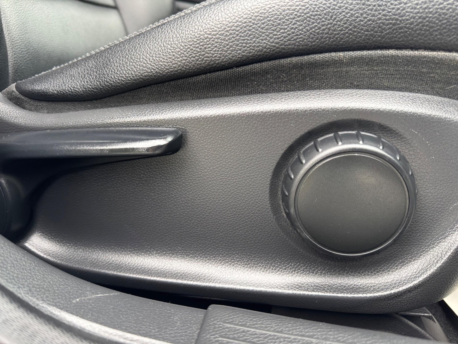 Used Mercedes-Benz A-Class 2016 for sale - 76200988: Photo 29