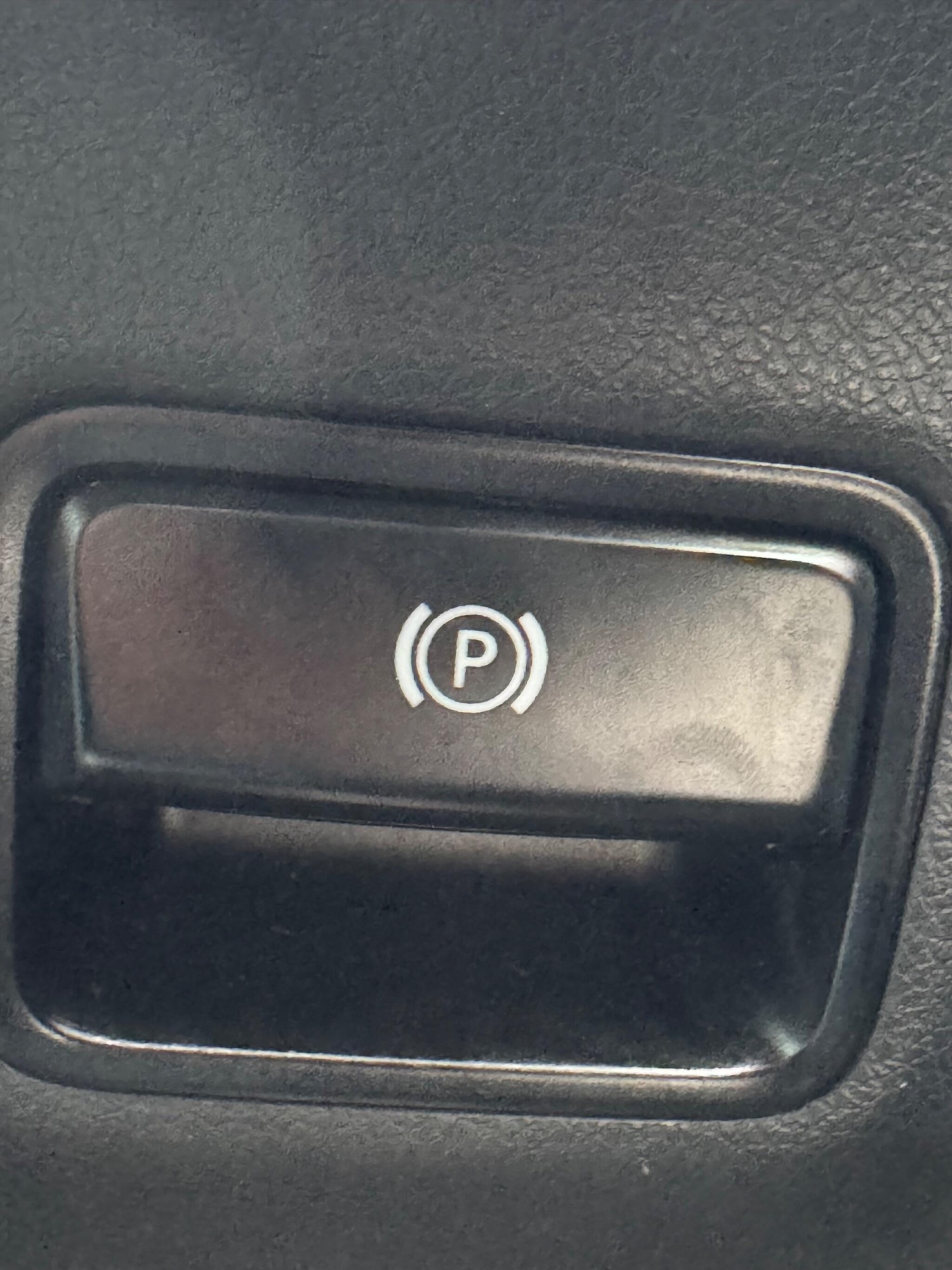 Used Mercedes-Benz A-Class 2016 for sale - 76200988: Photo 32