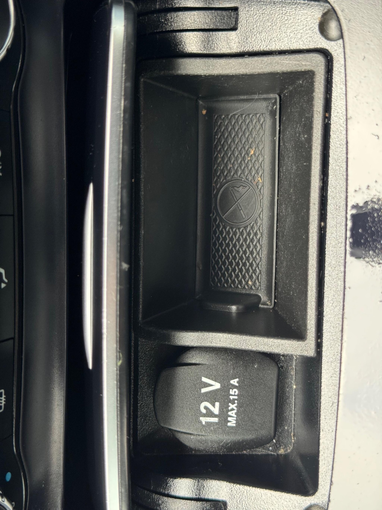 Used Mercedes-Benz A-Class 2016 for sale - 76200988: Photo 37