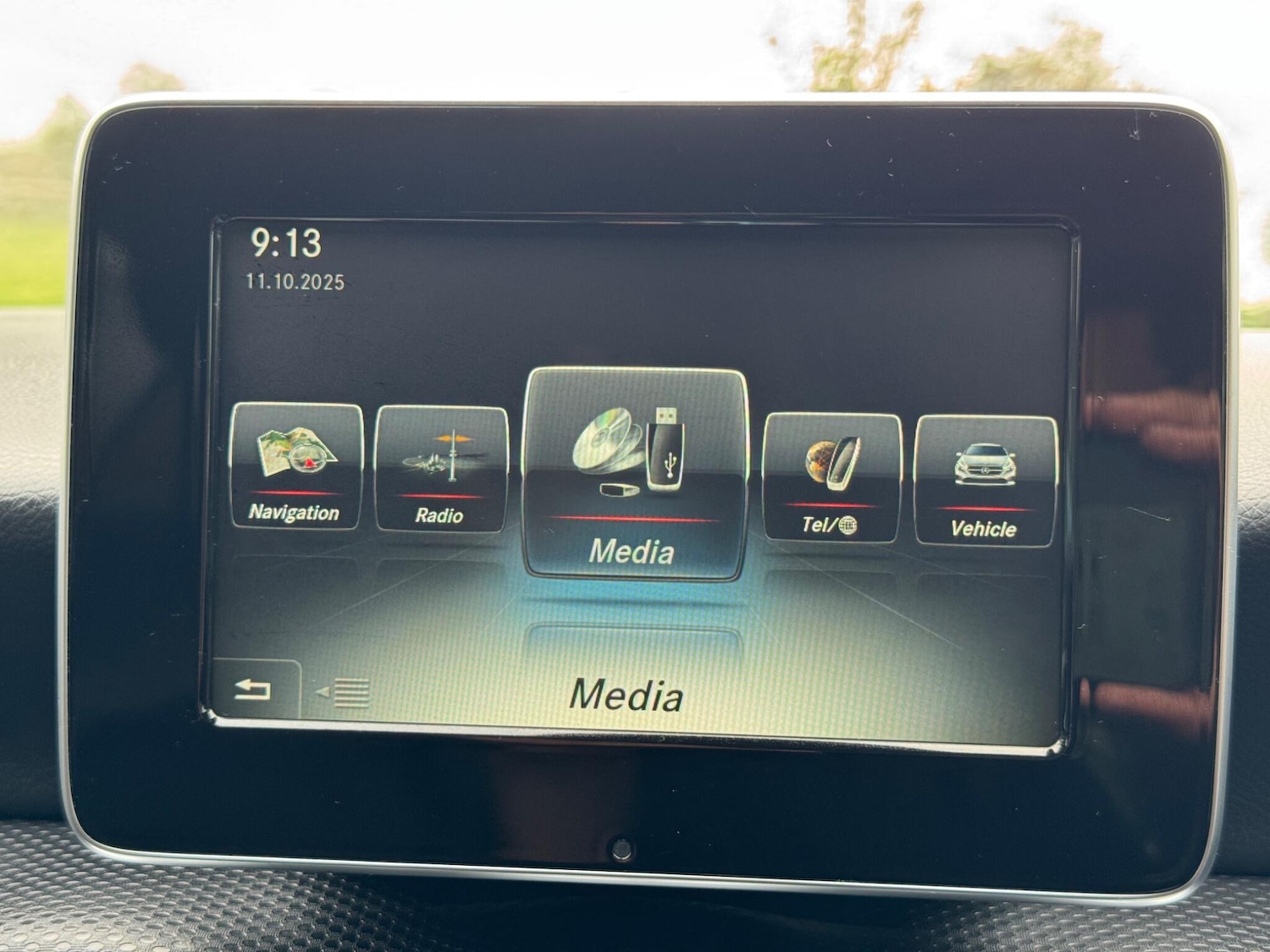 Used Mercedes-Benz A-Class 2016 for sale - 76200988: Photo 42