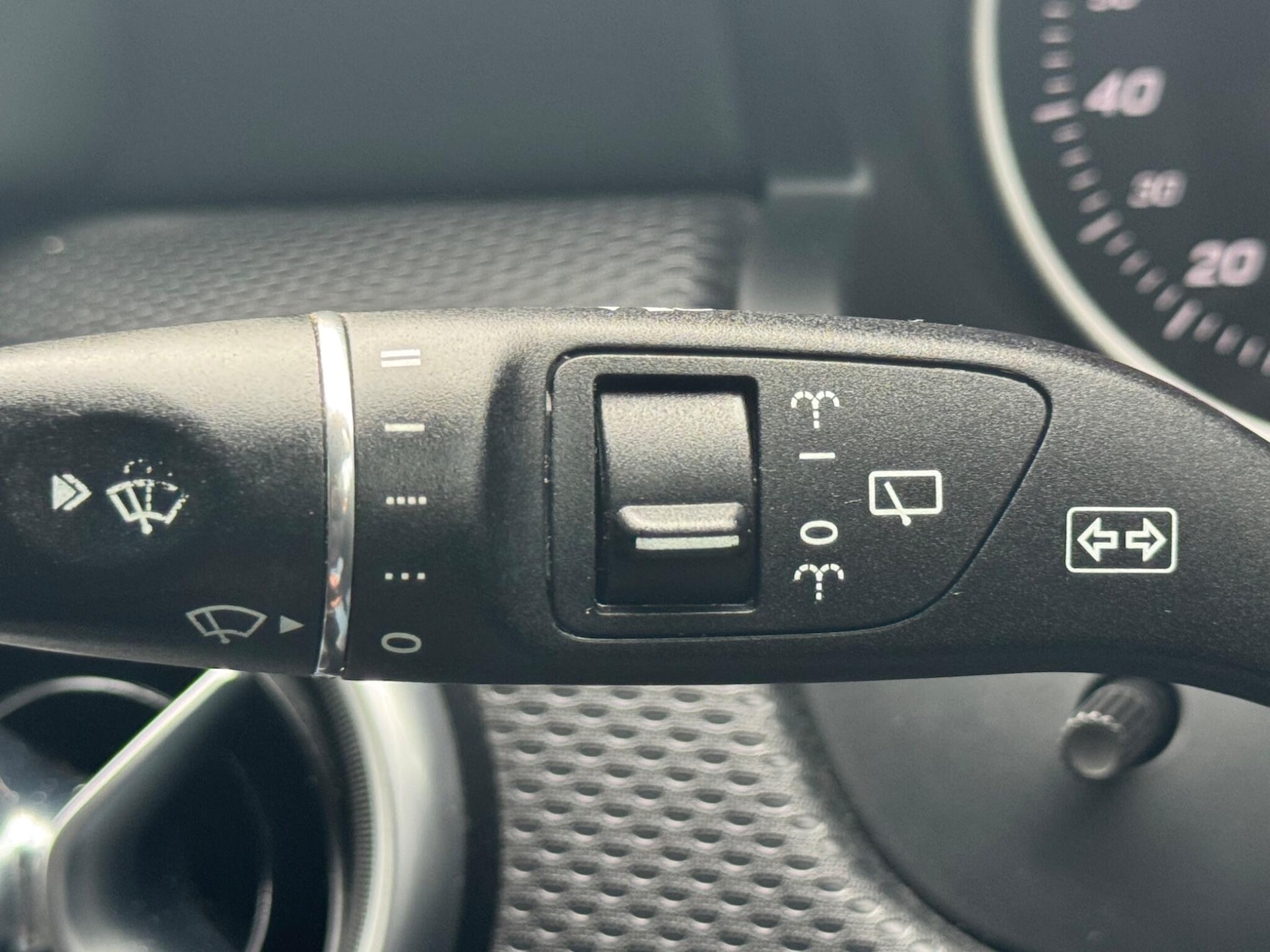 Used Mercedes-Benz A-Class 2016 for sale - 76200988: Photo 43