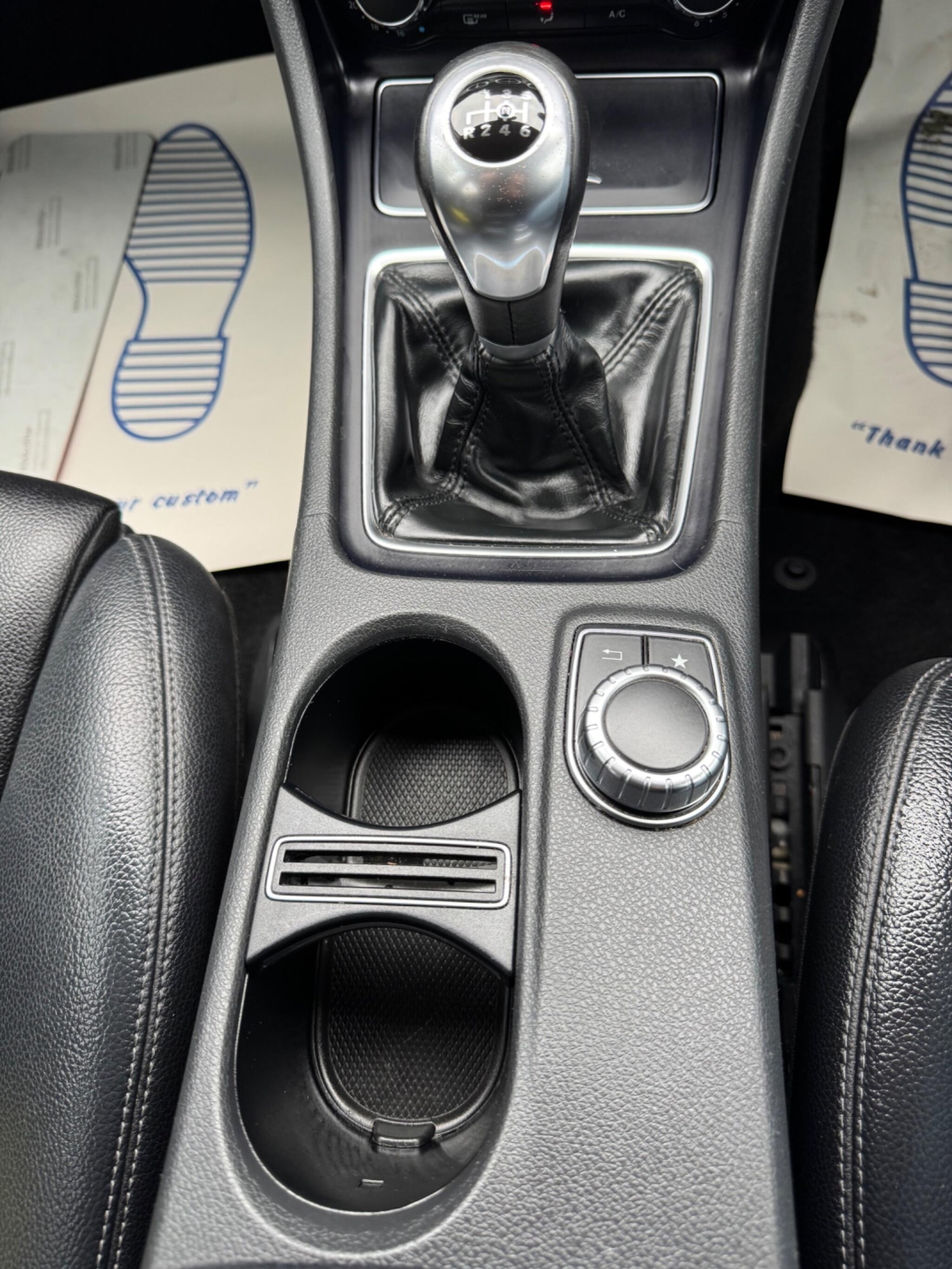 Used Mercedes-Benz A-Class 2016 for sale - 76200988: Photo 46