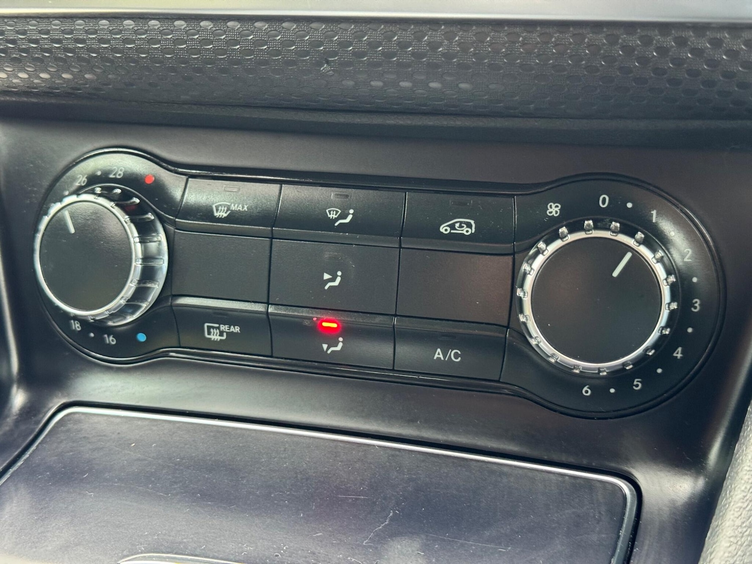 Used Mercedes-Benz A-Class 2016 for sale - 76200988: Photo 48