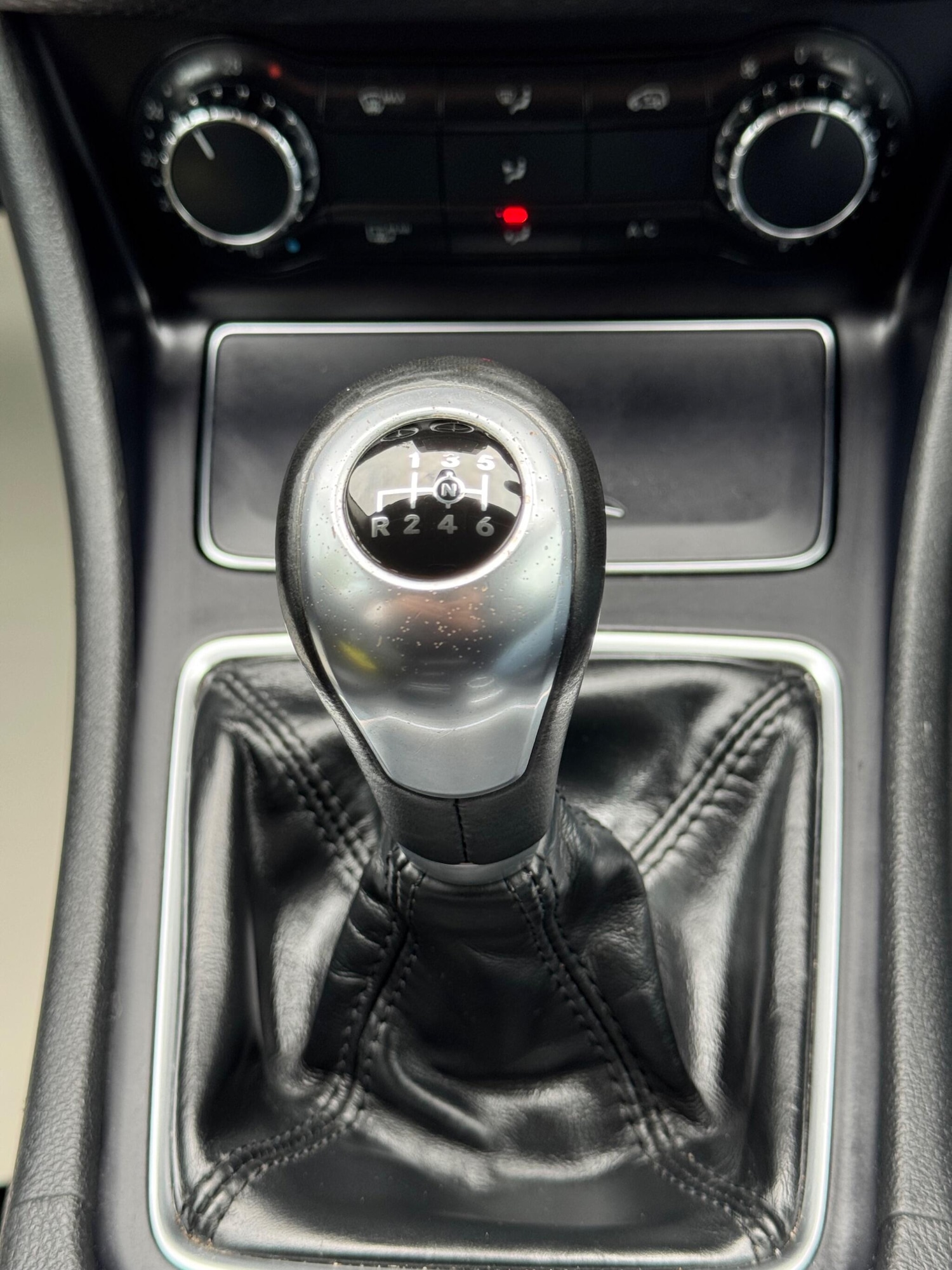 Used Mercedes-Benz A-Class 2016 for sale - 76200988: Photo 49