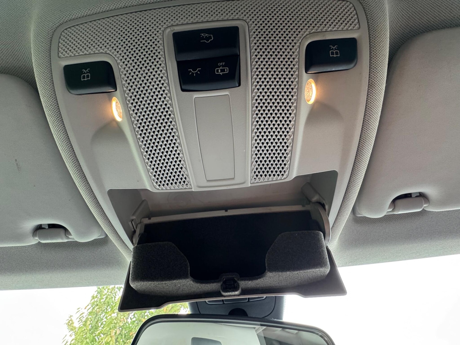 Used Mercedes-Benz A-Class 2016 for sale - 76200988: Photo 51