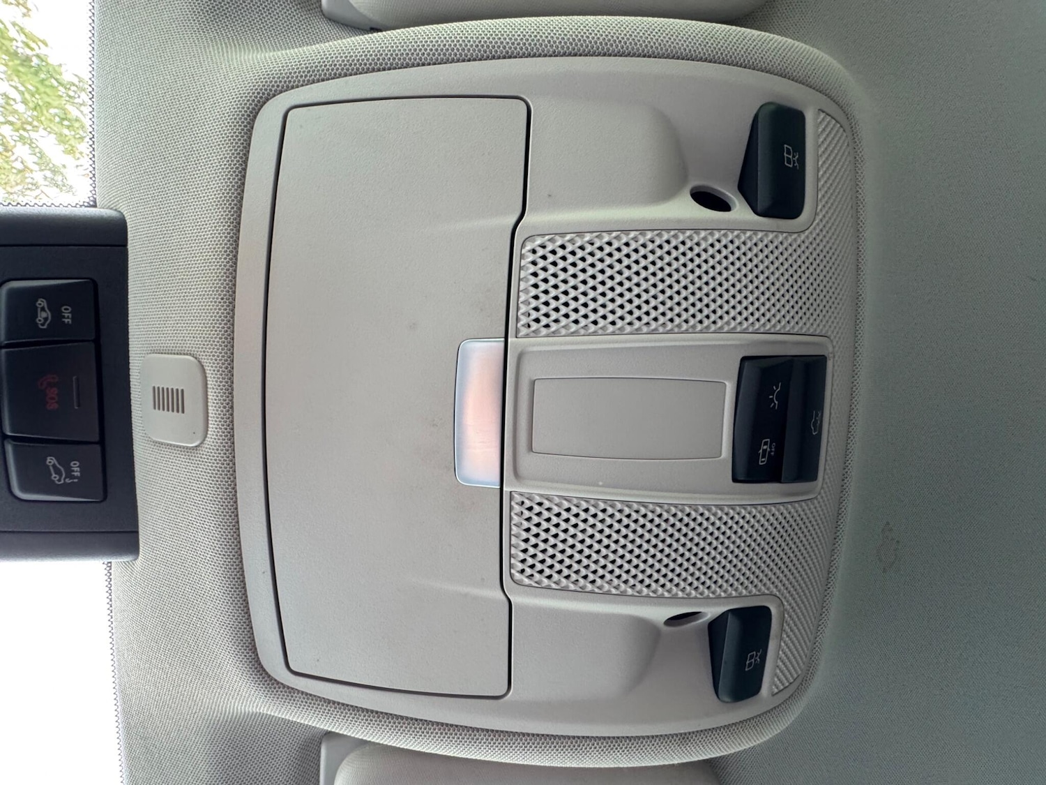 Used Mercedes-Benz A-Class 2016 for sale - 76200988: Photo 52