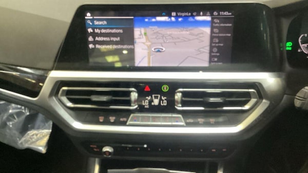 Used BMW 3 Series 2021 for sale - 76307070: Photo 11