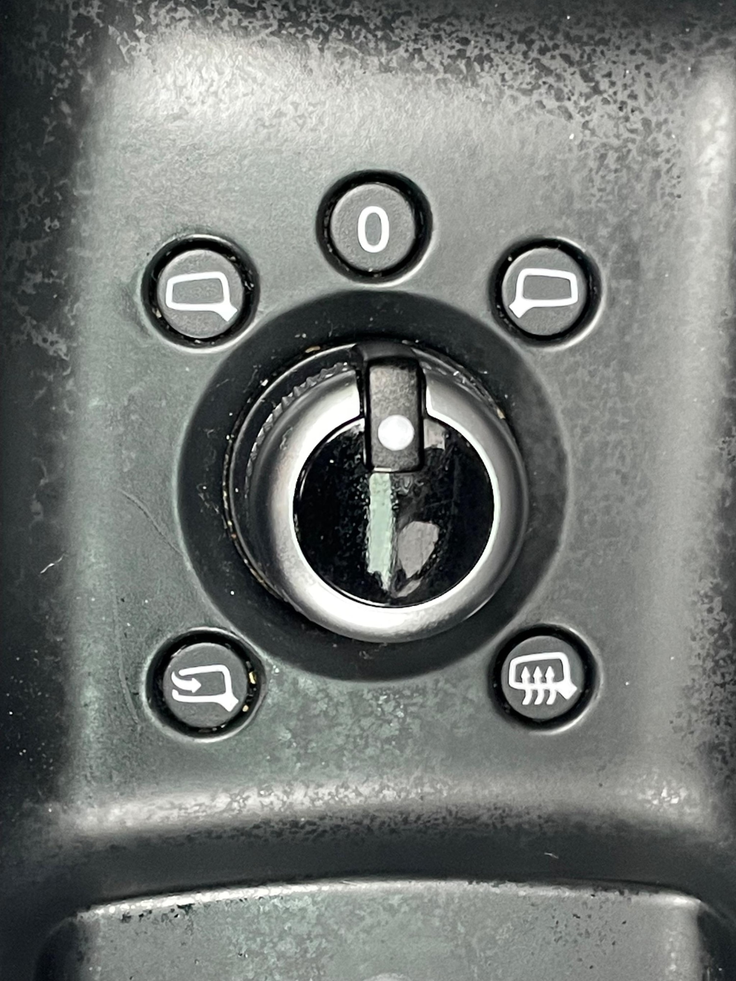 Vehicle 36