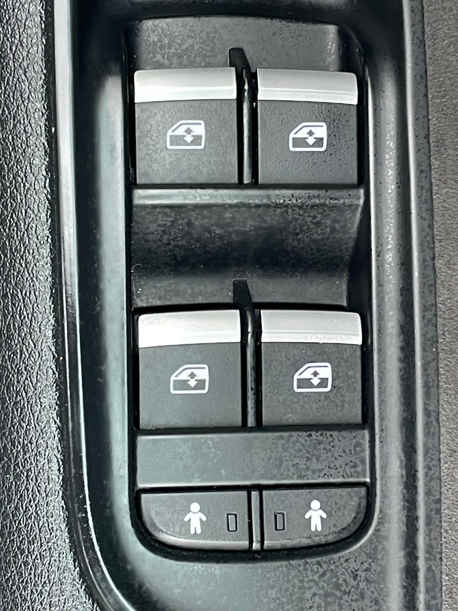 Vehicle 38