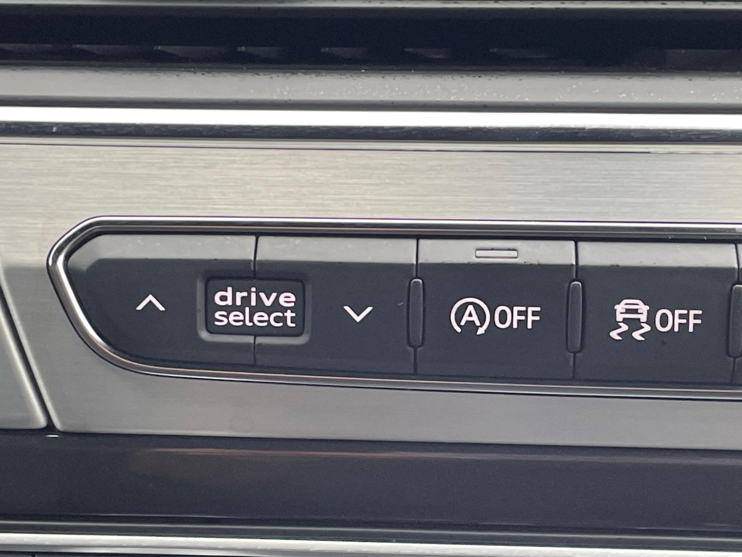 Vehicle 66