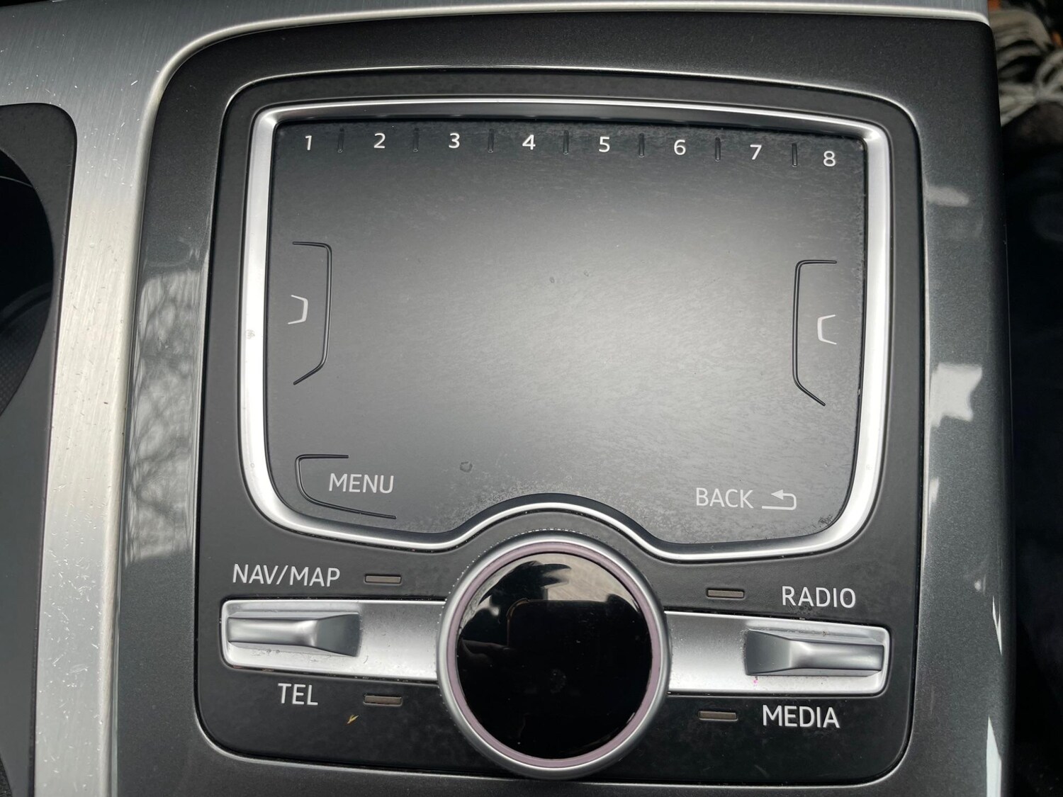 Vehicle 67