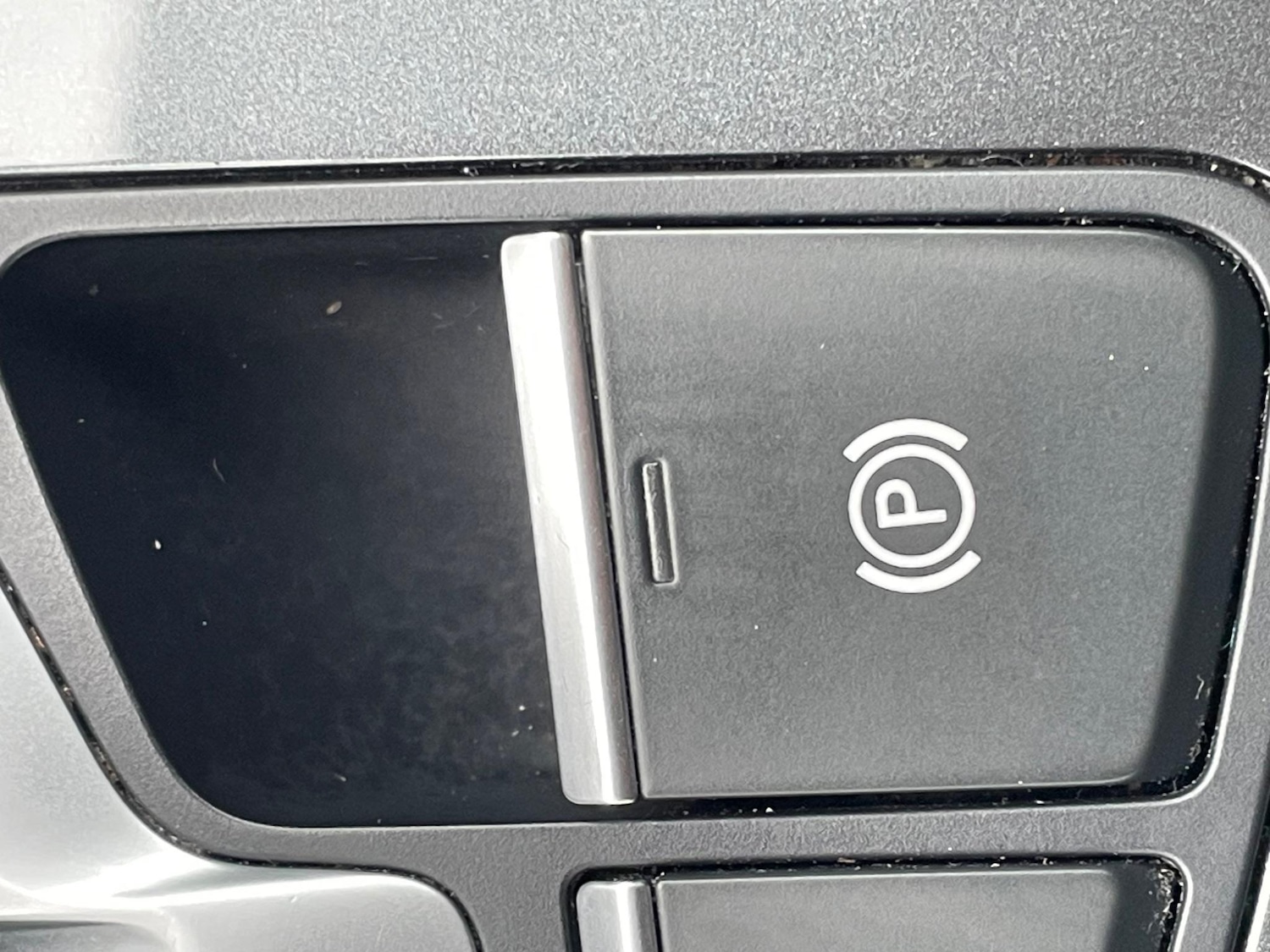 Vehicle 69