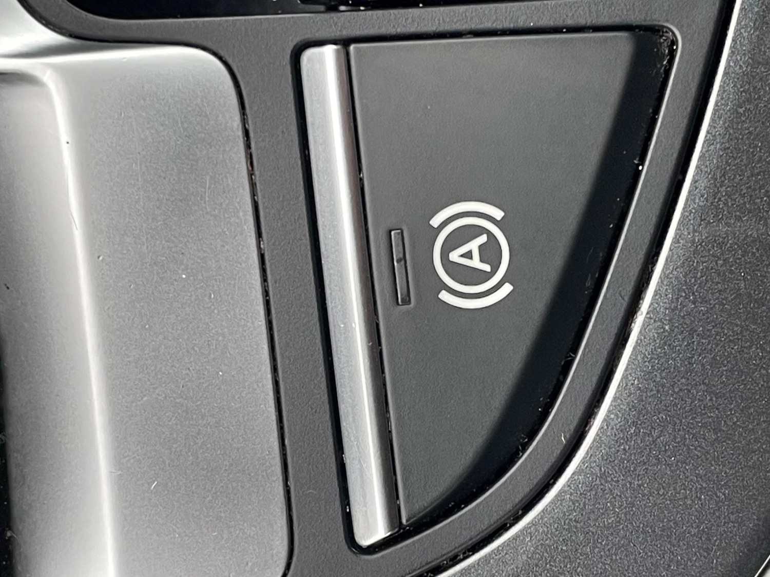 Vehicle 70