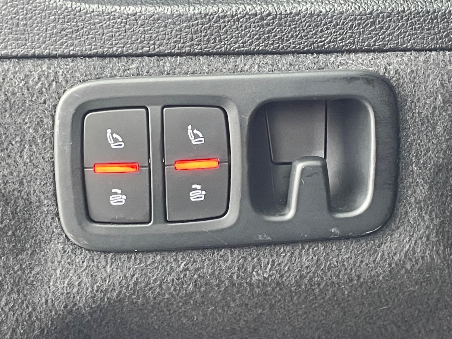 Vehicle 74