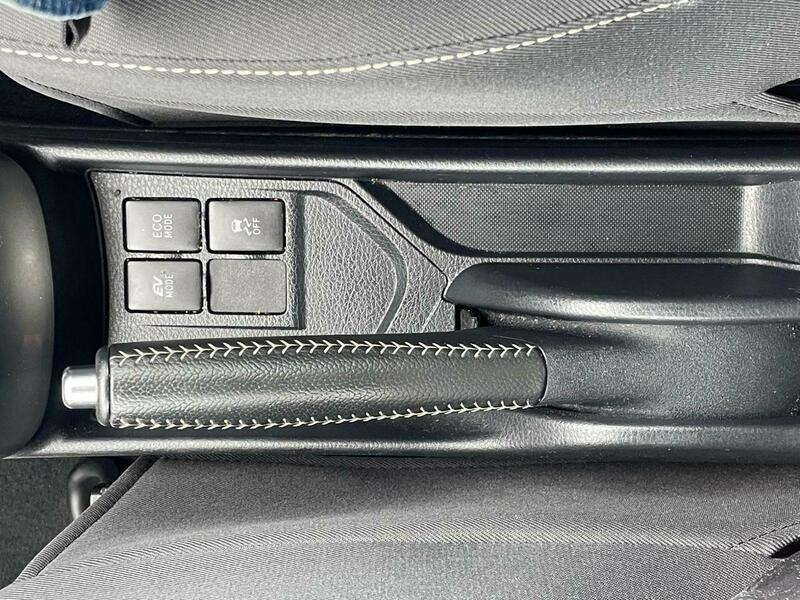 Vehicle 34