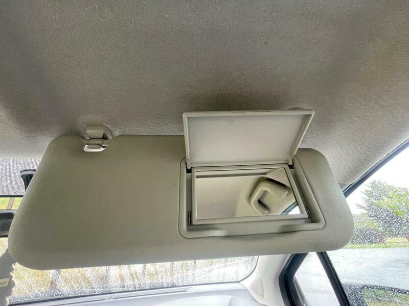 Vehicle 37