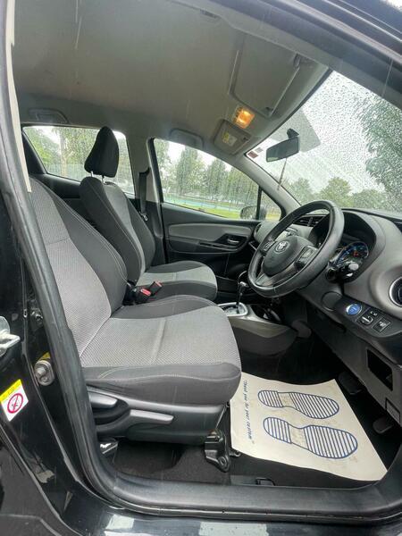Vehicle 42