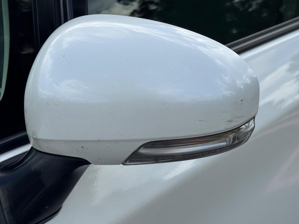 Used Toyota Prius 2010 for sale - 76201090: Photo 25