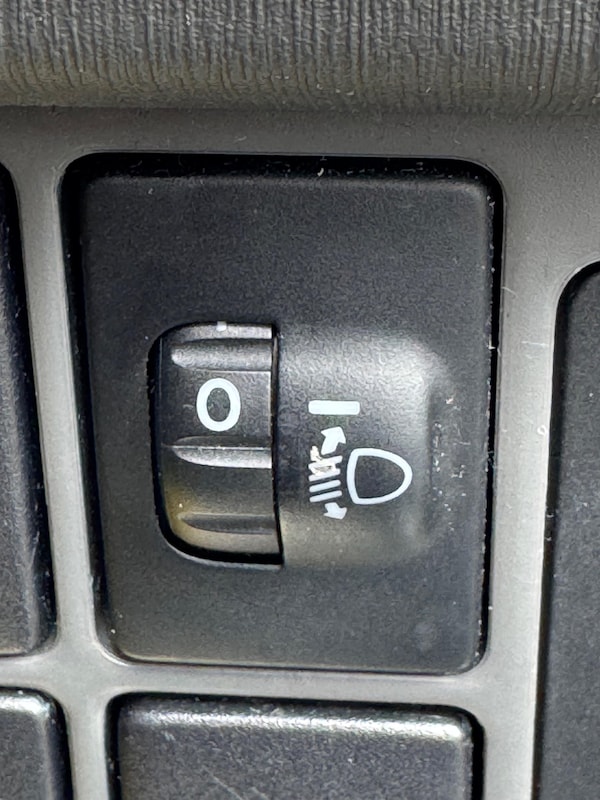Used Toyota Prius 2010 for sale - 76201090: Photo 32