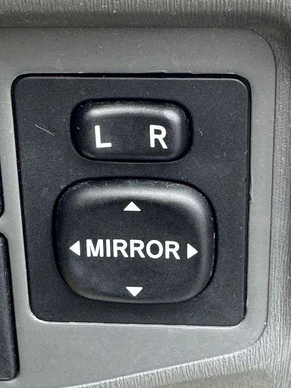 Used Toyota Prius 2010 for sale - 76201090: Photo 33