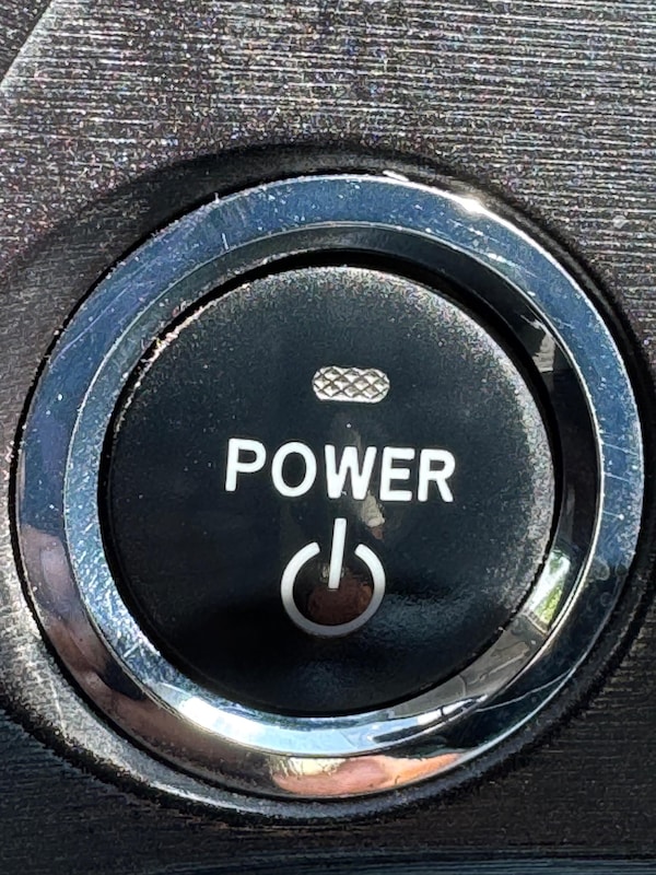 Used Toyota Prius 2010 for sale - 76201090: Photo 34